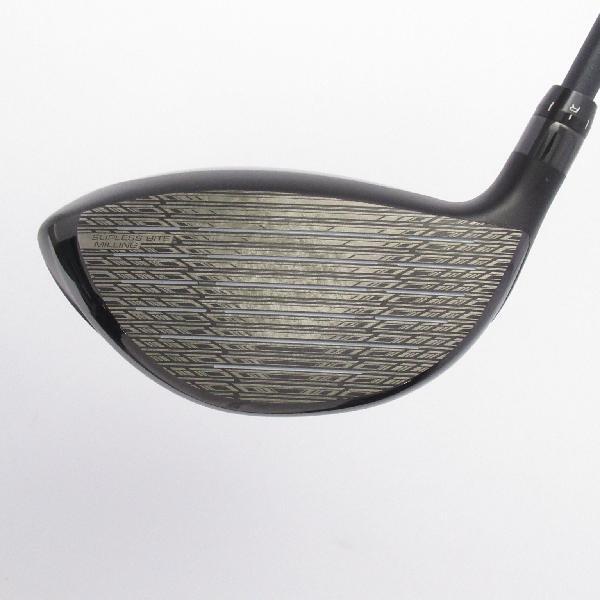 ブリヂストン BRIDGESTONE GOLF B2 HT ドライバー VANQUISH BS50 シャフト：VANQUISH BS50_画像4