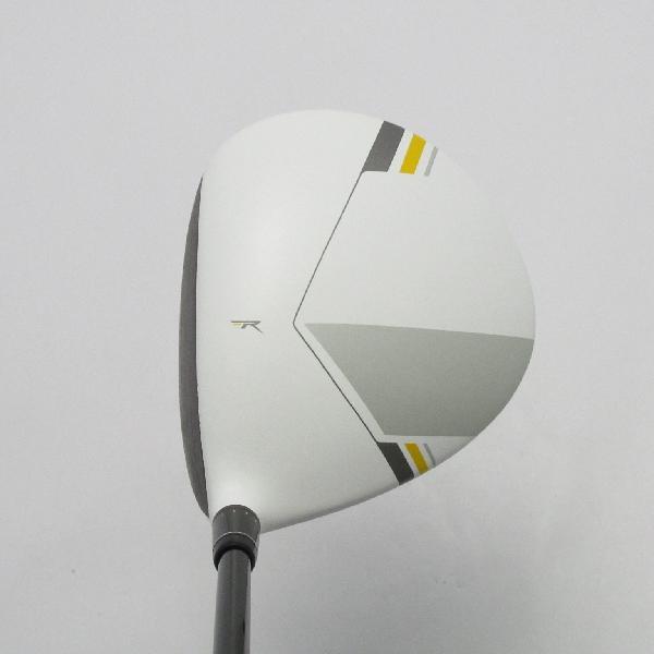 テーラーメイド RBZ RBZ STAGE 2 ドライバー TM1-213 シャフト：TM1-213_画像3