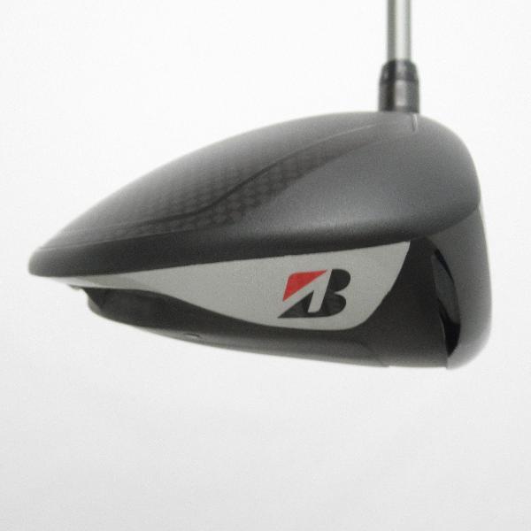 ブリヂストン BRIDGESTONE GOLF B1 ドライバー Tour AD BS-6 シャフト：Tour AD BS-6_画像5