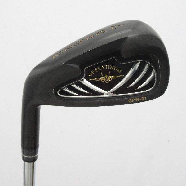 クリスマスファッション ソノ他 PRIX GRAND グランプリ アイアンセット PW) #9 #8 8(4本:#7 ZELOS シャフト:N.S.PRO レフティ 8 ZELOS N.S.PRO アイアン セット