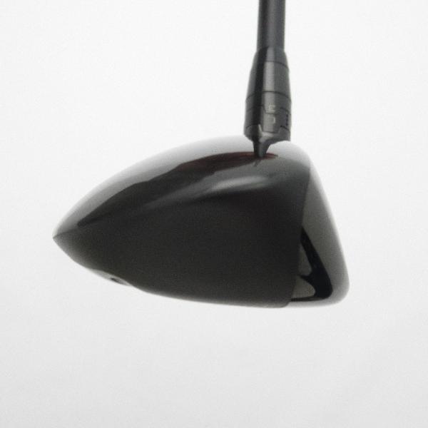 タイトリスト TS TS2 ユーティリティ Titleist MCI Matte Black 70 【23】 シャフト：Titleist MCI Matte Black 70_画像5