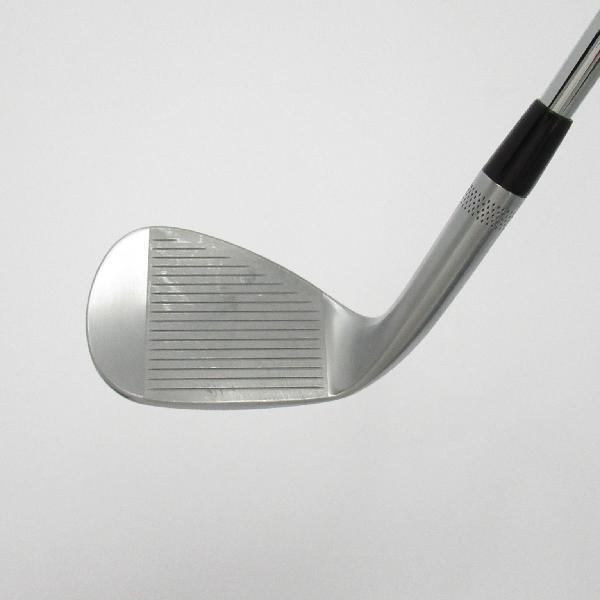 タイトリスト Vokey ボーケイデザイン フォージド ウェッジ BV105 【56-10】 シャフト：BV105_画像4