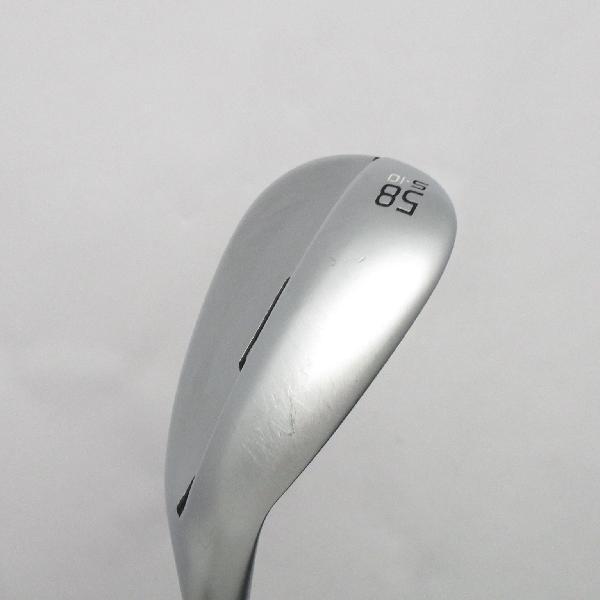 ピン PING S159 ウェッジ N.S.PRO MODUS3 TOUR 120 【58-10】 シャフト：N.S.PRO MODUS3 TOUR 120_画像6