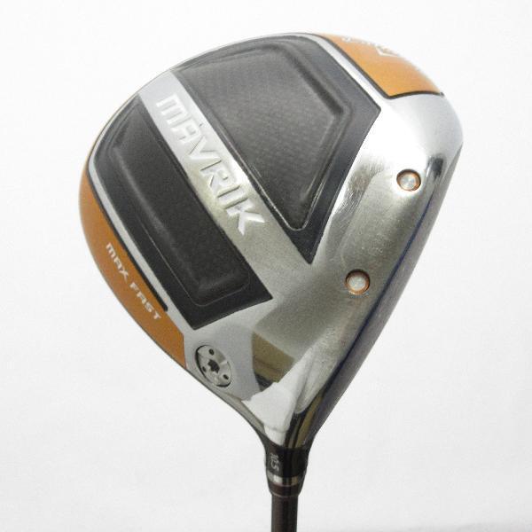 Callaway Golf Mavrik Maverick Max Fast Diver Diamana 40 для Callaway Black Wans: Diamana 40 ...