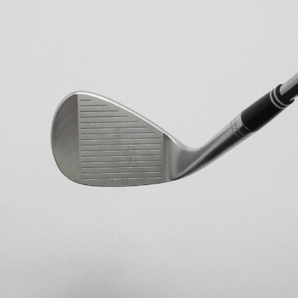 クリーブランド Cleveland Golf 588 RTX 2.0 PRECISION FORGED ウェッジ Dynamic Gold Design Tuning 【60-10】 シャフト：Dynam・・・_画像4