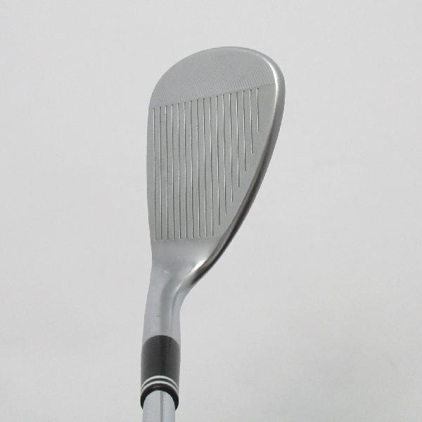 クリーブランド Cleveland Golf CFX ウェッジ Dynamic Gold 115 【52-11】 シャフト：Dynamic Gold 115_画像3