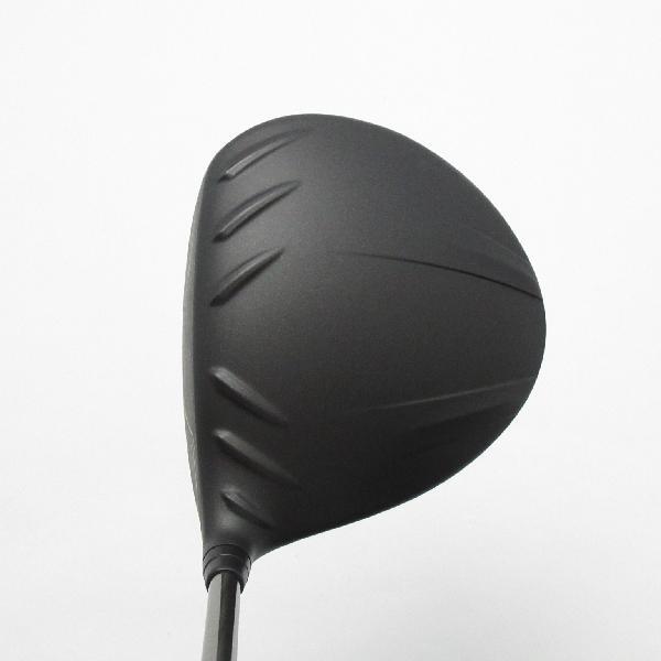 ピン G410 G410 LST ドライバー PING TOUR 173-75 シャフト：PING TOUR 173-75の画像3