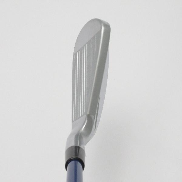 ダンロップ SRIXON Z U85 ユーティリティ Miyazaki for UTILITY 【U4】 シャフト：Miyazaki for UTILITY_画像3