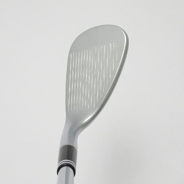 クリーブランド Cleveland Golf CFX ウェッジ Dynamic Gold 115 【50-11】 シャフト：Dynamic Gold 115_画像3