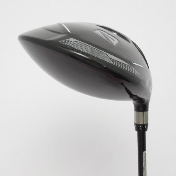 ブリヂストン BRIDGESTONE GOLF B3 SD ドライバー TENSEI BS Red 40 シャフト：TENSEI BS Red 40_画像6