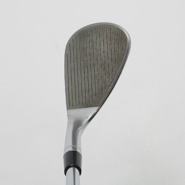 キャロウェイゴルフ Callaway Golf JAWS RAW Jグラインド クロムメッキ仕上げ ウェッジ Dynamic Gold HT 【56-10】 シャフト：Dy・・・_画像3