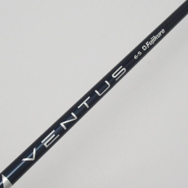 タイトリスト TSi TSi3 フェアウェイウッド VENTUS BLUE 6(VELOCOREあり) 【3W】 シャフト：VENTUS BLUE 6(VELOCOREあり)_画像7