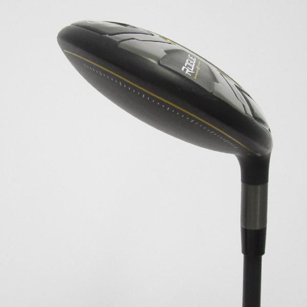 キャロウェイゴルフ ROGUE ローグ ST MAX D フェアウェイウッド VENTUS 5 for Callaway 【5W】 シャフト：VENTUS 5 for Callaway_画像6