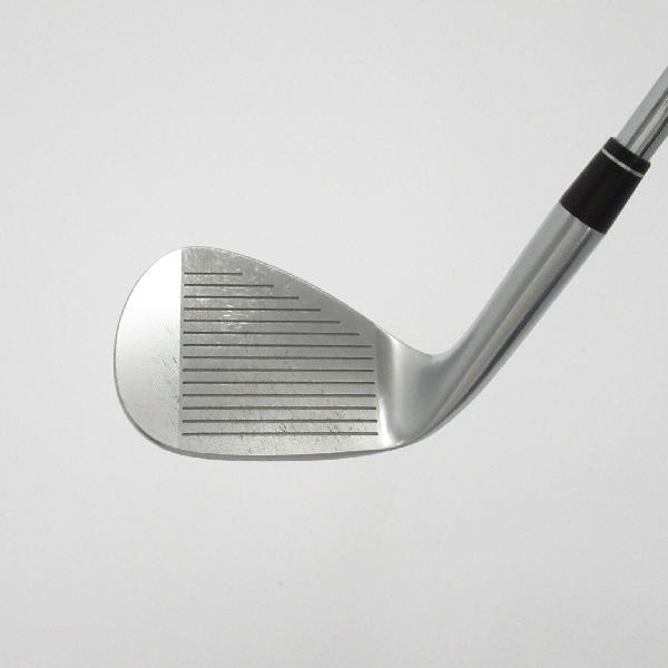 本間ゴルフ TOUR WORLD ツアーワールド TW-W ウェッジ N.S.PRO MODUS3 WEDGE 115 【54-10】 シャフト：N.S.PRO MODUS3 WEDGE 115_画像4