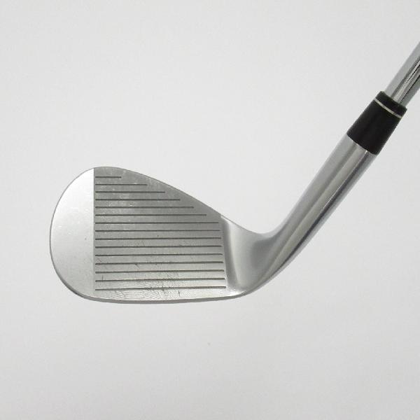 本間ゴルフ TOUR WORLD ツアーワールド TW-W ウェッジ N.S.PRO MODUS3 WEDGE 115 【58-08】 シャフト：N.S.PRO MODUS3 WEDGE 115_画像4