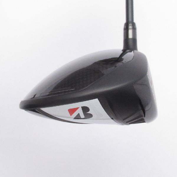 ブリヂストン BRIDGESTONE GOLF B2 HT ドライバー VANQUISH BS50 シャフト：VANQUISH BS50_画像5