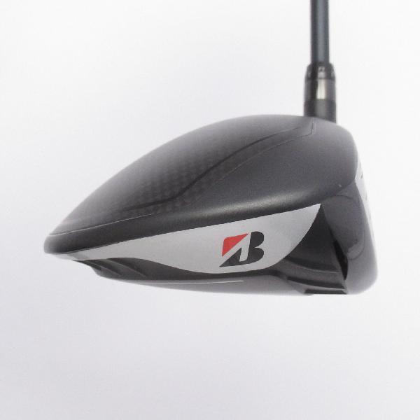 ブリヂストン BRIDGESTONE GOLF B2 ドライバー Diamana BS50 シャフト：Diamana BS50_画像5