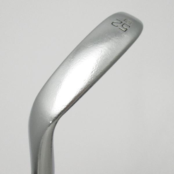 タイトリスト Vokey ボーケイデザイン SM8 ツアークローム ウェッジ N.S.PRO MODUS3 TOUR 105 【52-12】 シャフト：N.S.PRO MODU・・・_画像6