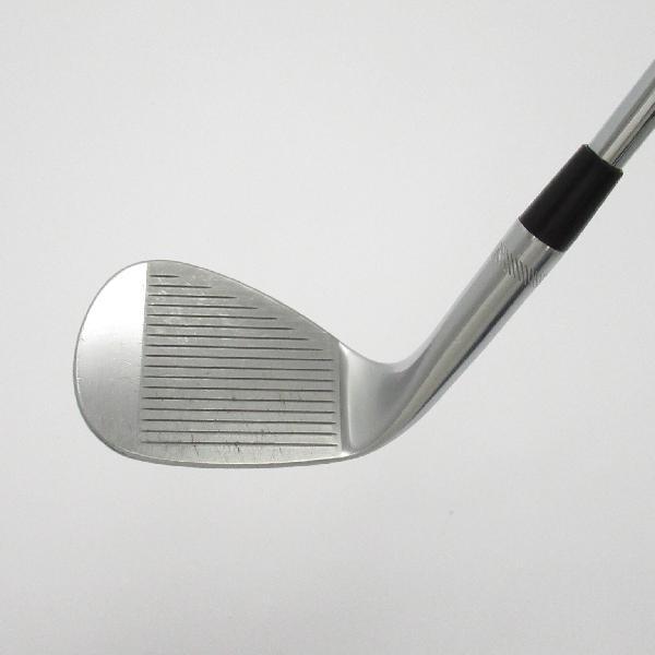 タイトリスト Vokey ボーケイデザイン SM7 TC ウェッジ N.S.PRO 950GH 【58-12】 シャフト：N.S.PRO 950GH_画像4