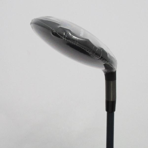 キャロウェイゴルフ PARADYM パラダイム フェアウェイウッド VENTUS TR 5 for Callaway 【5W】 シャフト：VENTUS TR 5 for Callaway_画像6