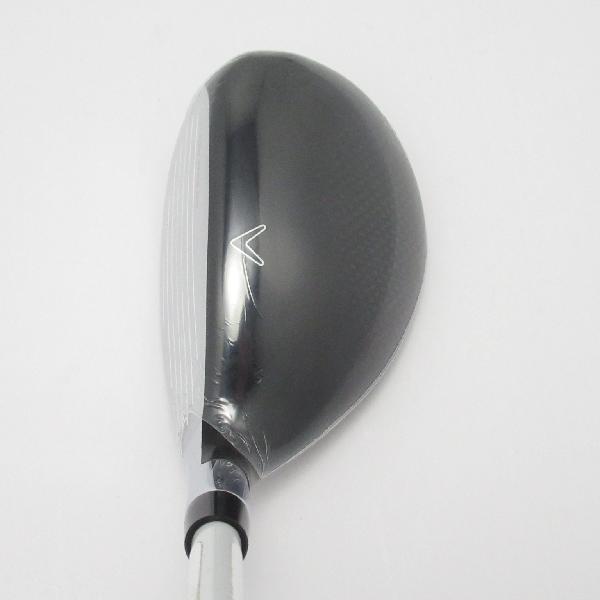 キャロウェイゴルフ EPIC EPIC MAX FAST ユーティリティ ELDIO 40 for Callaway レディス 【U5】 シャフト：ELDIO 40 for Callaway_画像3