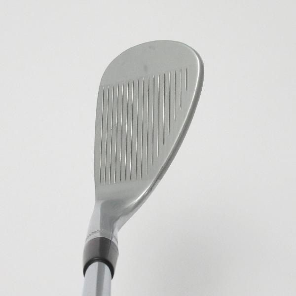 タイトリスト Vokey ボーケイデザイン SM8 ツアークローム ウェッジ N.S.PRO MODUS3 TOUR 105 【54-14】 シャフト：N.S.PRO MODU・・・_画像3