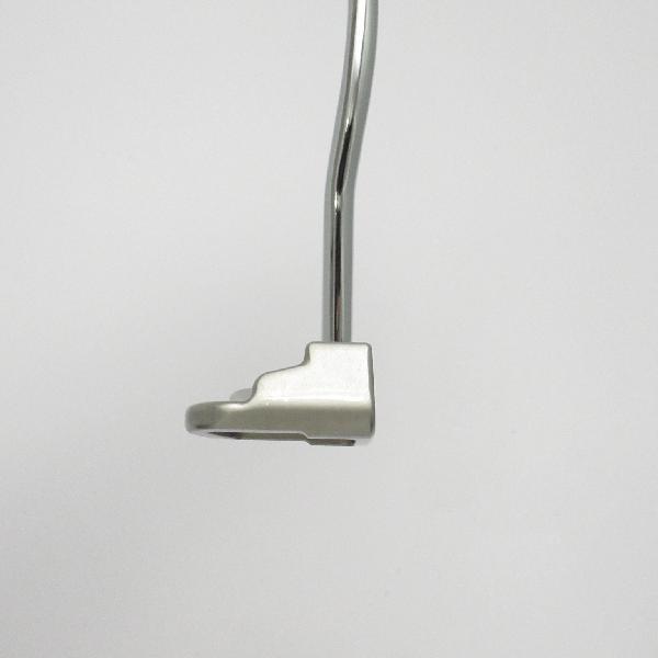 イーデルゴルフ Edel Golf EAS-2.0 パター スチールシャフト 【34】 シャフト：スチールシャフト_画像5