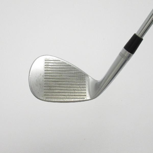 キャロウェイゴルフ Callaway Golf MACK DADDY2 Chrome ウェッジ Dynamic Gold 【52-12】 シャフト：Dynamic Gold_画像4