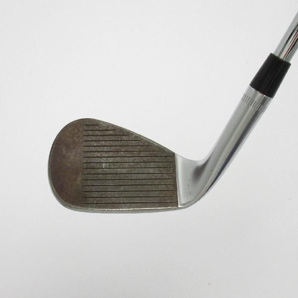 キャロウェイゴルフ Callaway Golf JAWS RAW スタンダードグラインド クロムメッキ仕上げ ウェッジ N.S.PRO 950GH neo 【52-10】・・・_画像4