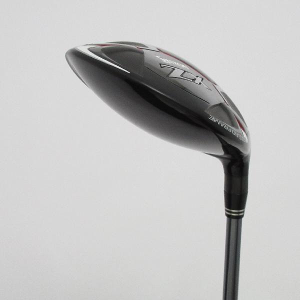 ダンロップ SRIXON スリクソン ZX フェアウェイウッド Diamana PD 40 【3W】 シャフト：Diamana PD 40_画像6