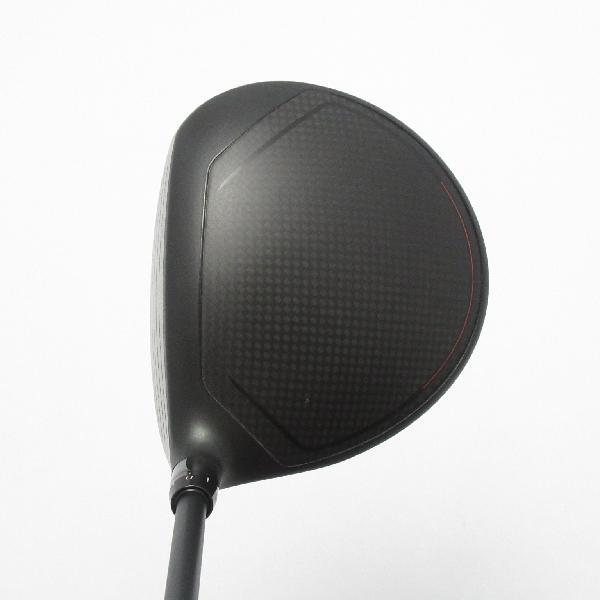 ブリヂストン BRIDGESTONE GOLF B1 ドライバー VANQUISH BS50 シャフト：VANQUISH BS50_画像3