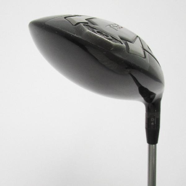 タイトリスト TITLEIST TS2 ドライバー Diamana DF 60 シャフト：Diamana DF 60_画像6