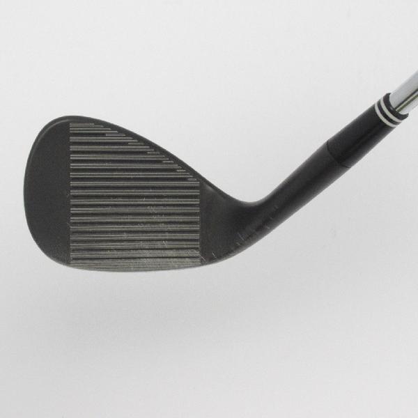 クリーブランド Cleveland Golf 588 RTX CB BLACK PEARL ウェッジ N.S.PRO 950GH 【52-10】 シャフト：N.S.PRO 950GH_画像4