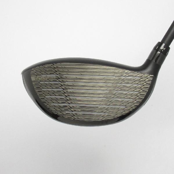 ブリヂストン BRIDGESTONE GOLF B1 ST ドライバー VENTUS BS6 シャフト：VENTUS BS6_画像4