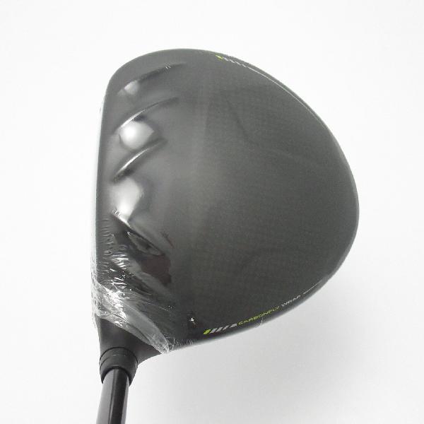 ピン G430 G430 MAX 10K ドライバー PING TOUR 2.0 BLACK 65 シャフト：PING TOUR 2.0 BLACK 65_画像3