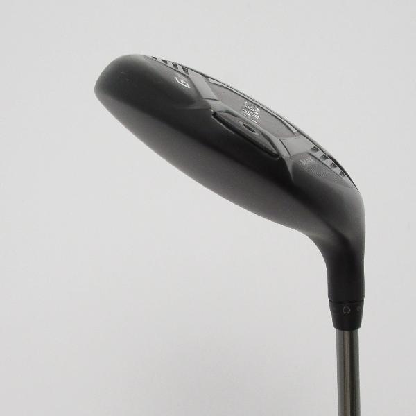 ピン G425 G425 MAX フェアウェイウッド PING TOUR 173-55 【3W】 シャフト：PING TOUR 173-55_画像6