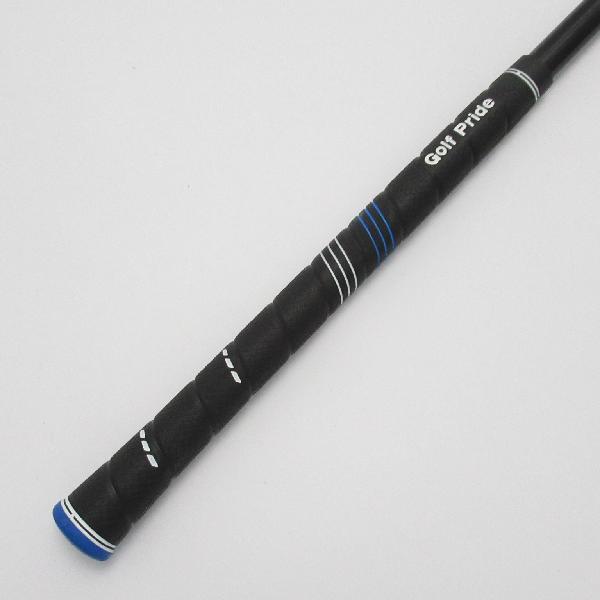 フジクラ VENTUS VENTUSスリーブ付_タイトリスト用 VENTUS TR BLUE 5(VELOCOREあり)_画像4