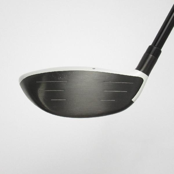 テーラーメイド RBZ RBZ STAGE 2 フェアウェイウッド TM1-213 【3W】 シャフト：TM1-213_画像4