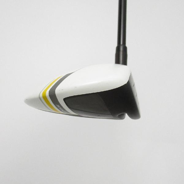 テーラーメイド RBZ RBZ STAGE 2 フェアウェイウッド TM1-213 【3W】 シャフト：TM1-213_画像5