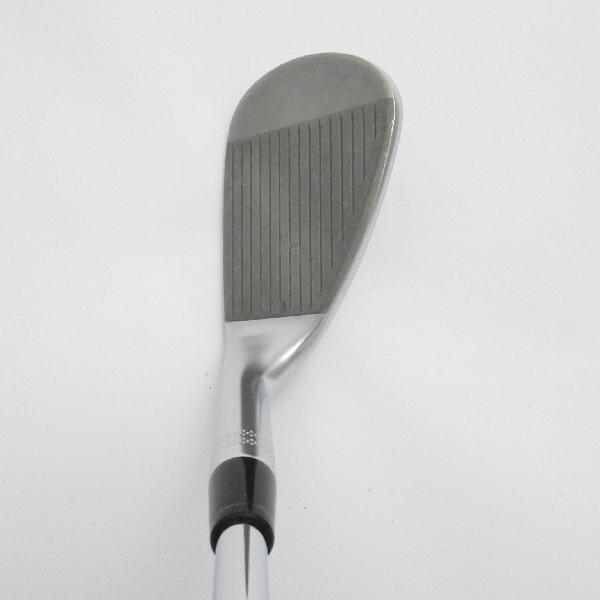 キャロウェイゴルフ Callaway Golf JAWS FORGED クロムメッキ仕上げ ウェッジ N.S.PRO MODUS3 TOUR 115 【46-10】 シャフト：N.S・・・_画像3