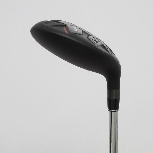 ダンロップ SRIXON スリクソン ZX MkII ハイブリッド ユーティリティ N.S.PRO 950GH neo DST for HYBRID 【U3】 シャフト：N.S.P・・・_画像6