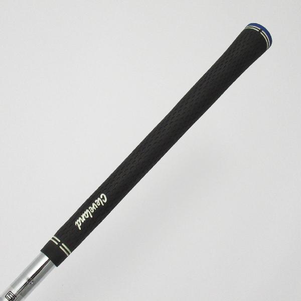 クリーブランド Cleveland Golf CBX ウェッジ N.S.PRO 950GH 【58-10】 シャフト：N.S.PRO 950GH_画像8