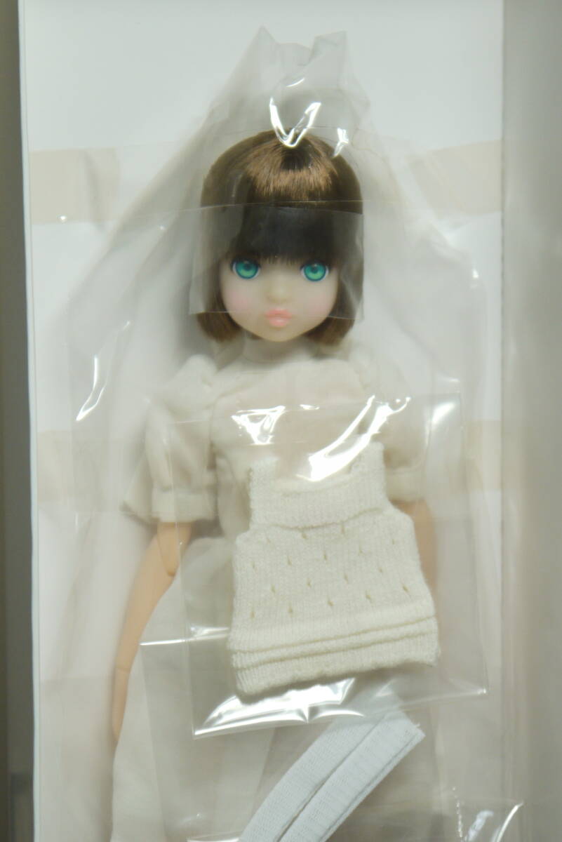 【全品送料無料】 CCSgirl 未使用保管品|Yahoo!フリマ petworks by ruruko 15SS momoko