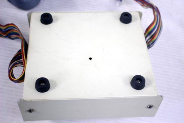 IKE SHOP/ROM emulator -JAM board microcomputer /2764/2564/2732/2532/2716