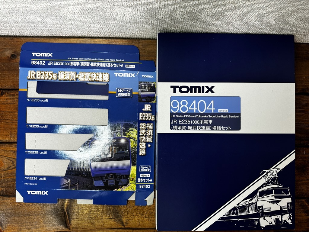 Amazon.co.jp: 15041/古屋誠一 20部限定 サイン入り 特別限定版 Amazon.co.jp: 15041/古屋誠一 20部限定 サイン入り 特別限定版