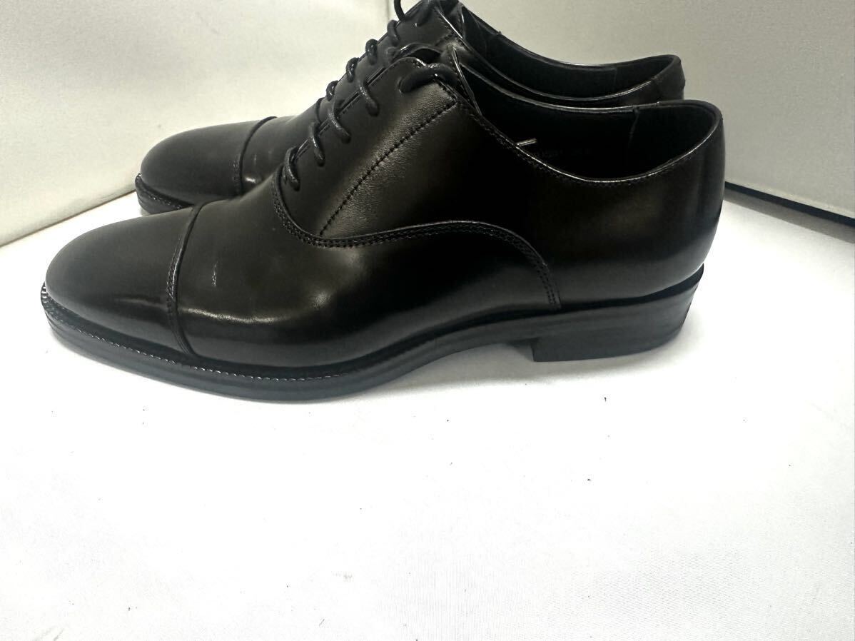  Junko Shimada * business shoes * leather shoes wise 3Ema Kei made law 