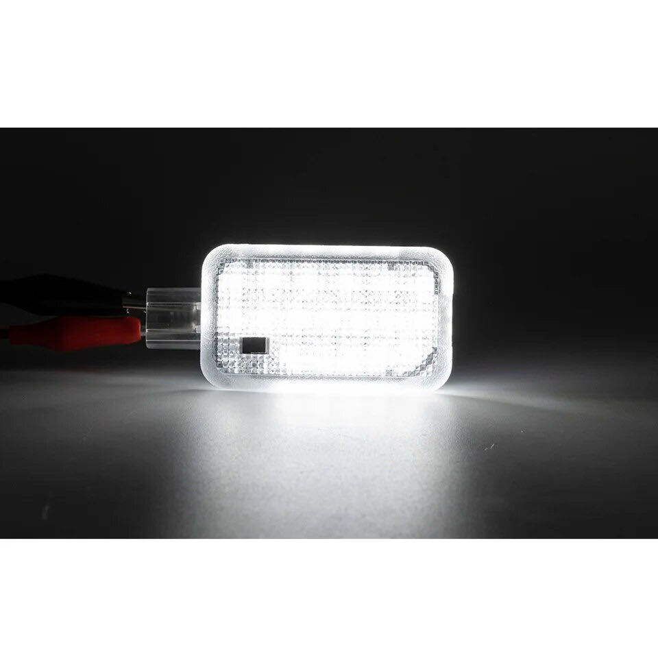 ON/OFF機能♪ 激白光 ! 交換式 ! LED ラゲッジ ランプ アルトラパン HE22S G XL TL リミテッド アルトラパンショコラ HE22S G X_画像2