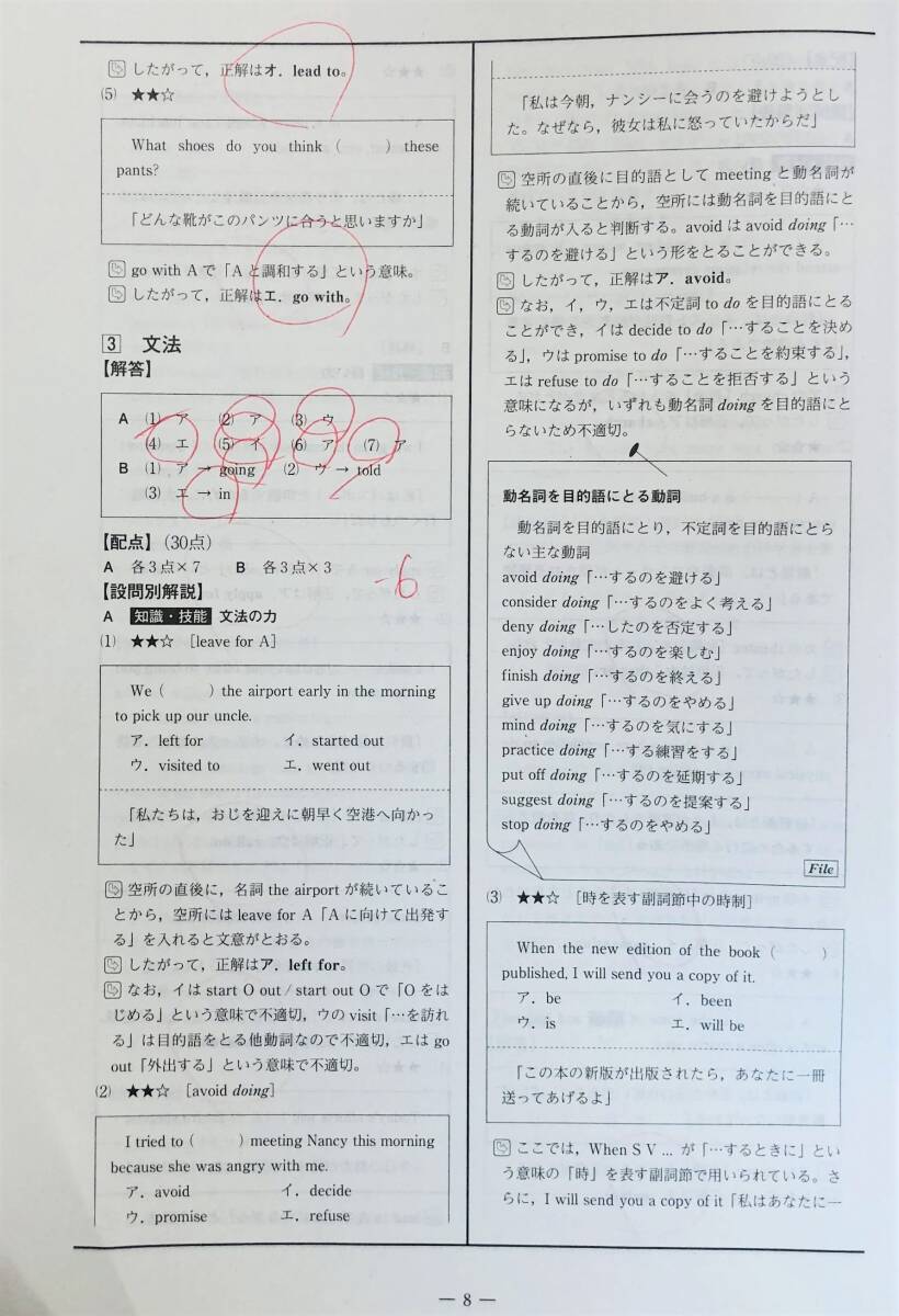 河合塾 2023年5月実施 第1回全統高1模試/英語/数学/国語 河合塾 2023年5月実施 第1回全統高1模試/英語/数学/国語