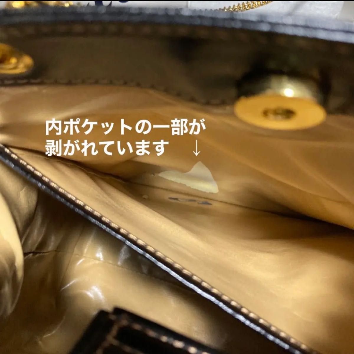 新品未使用 Kitamura キタムラ 黒 レザーハンドバッグ 新品未使用 Kitamura キタムラ 黒 レザーハンドバッグ