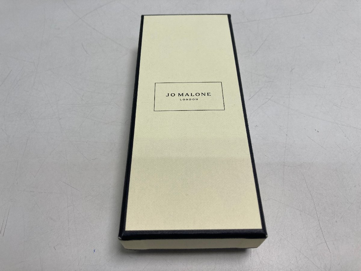 【★99-02-1526】■中古品■JO MALONE ジョー マローン オレンジ ビター コロン 30ml イギリス 香水_画像1